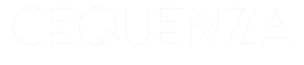 Cequenza logo